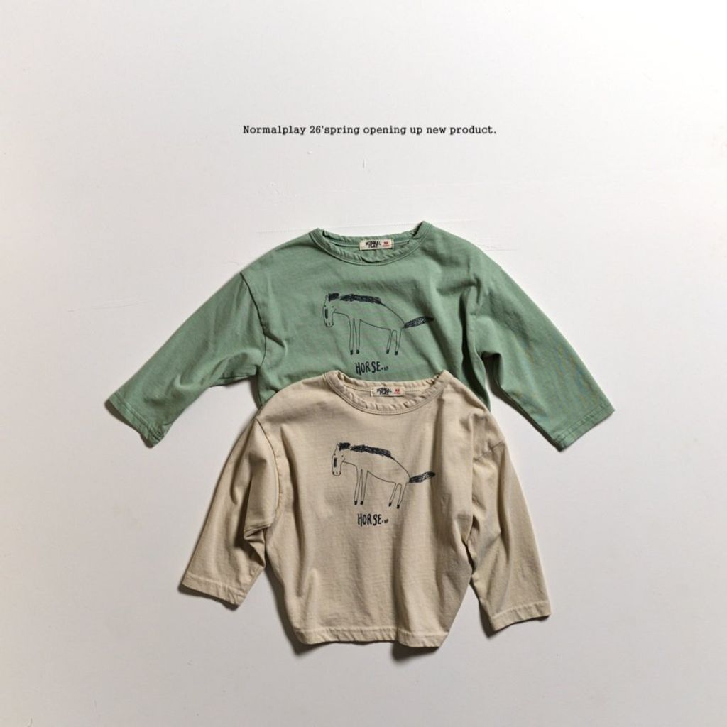 37885d4bdka3c2946867fca2c38ed0e1