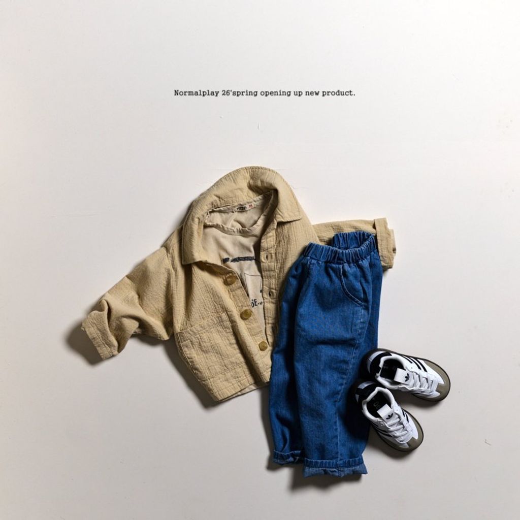 1879075abhd11b714e4537a6dbe0d621 2