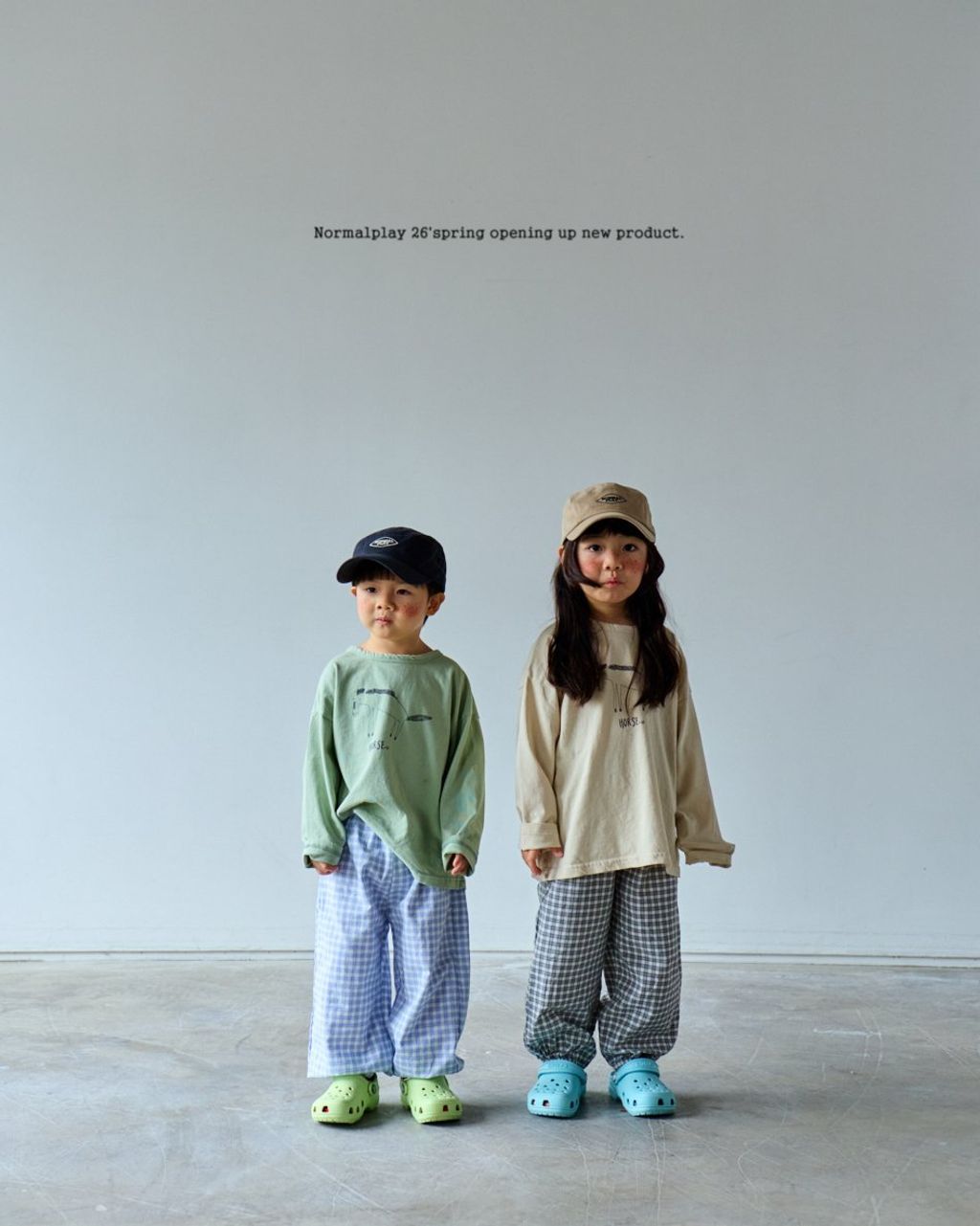 db0c3c53fh9fa2a9cf63455f24e22d7c