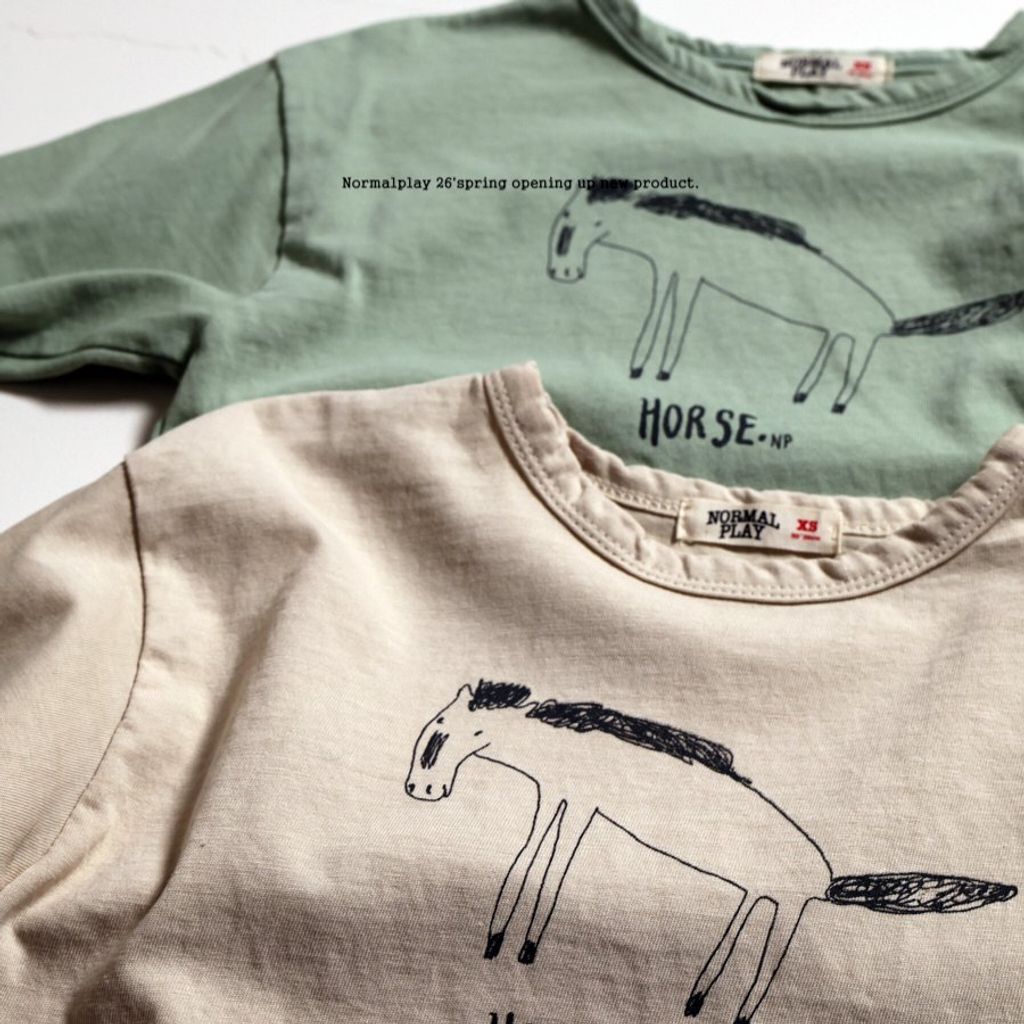 d997e3922le6cd348e5d18a9b3224193