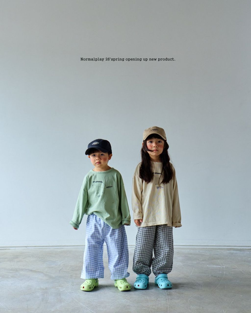 22ff5f157l15da85afd31b7091368a95