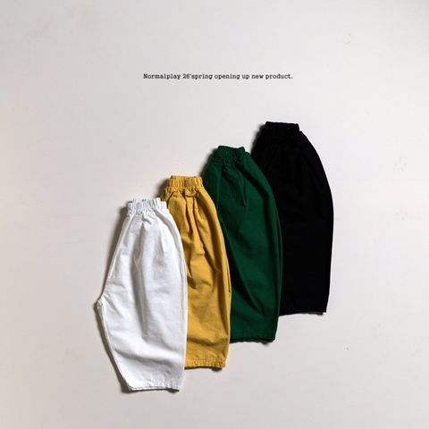 7133dcaf3t7ca4a046bf78b5b5a7c8ff