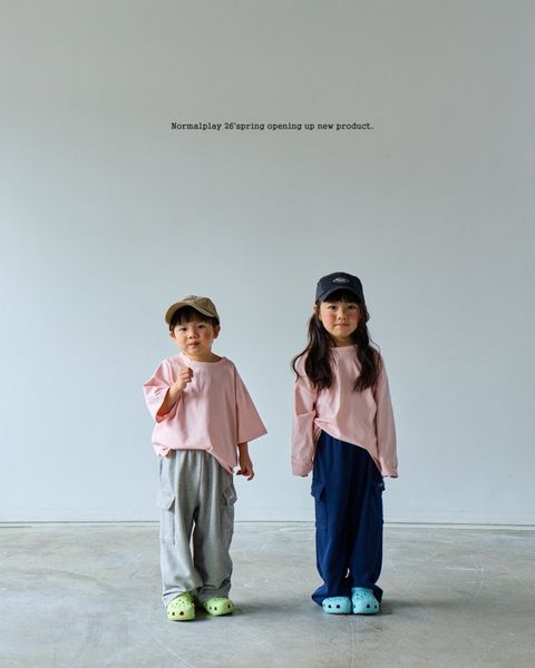 e46d5c300n673963a3deb7035ba6b436