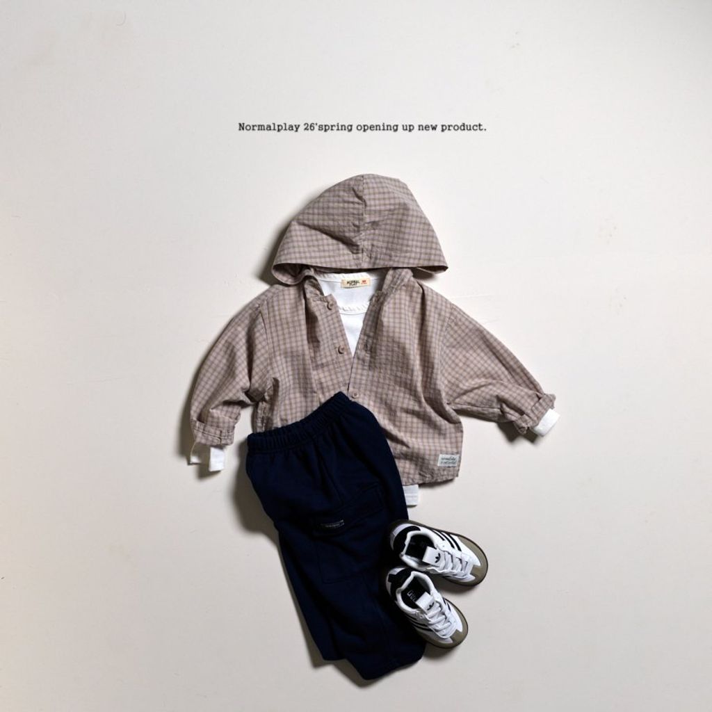 b96c837ceg31007963d59eff0173696b