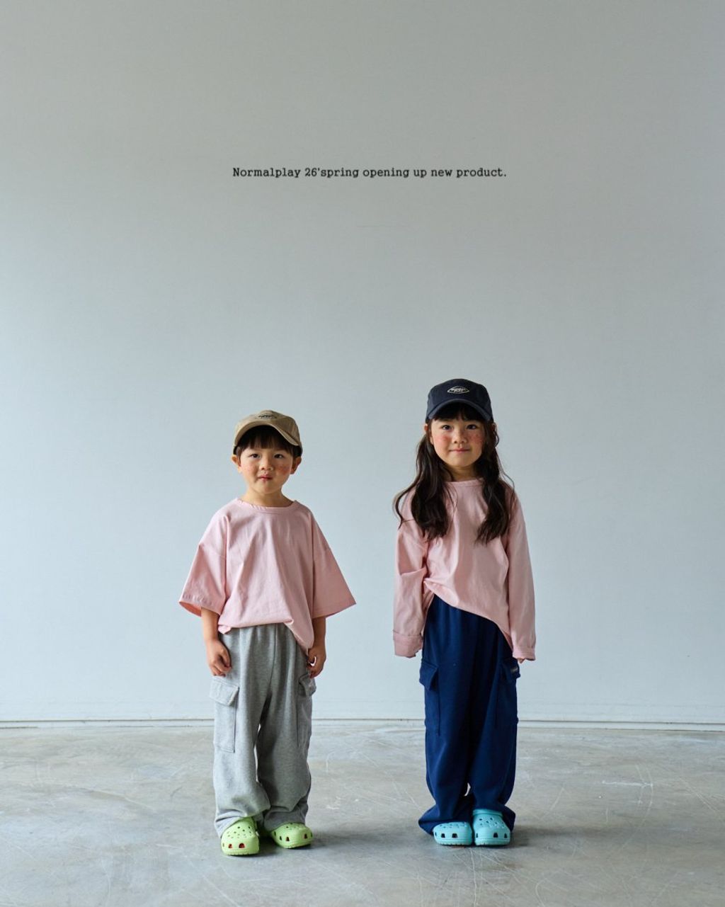 e6181c82fhd81fca4171dbe46b7ce623