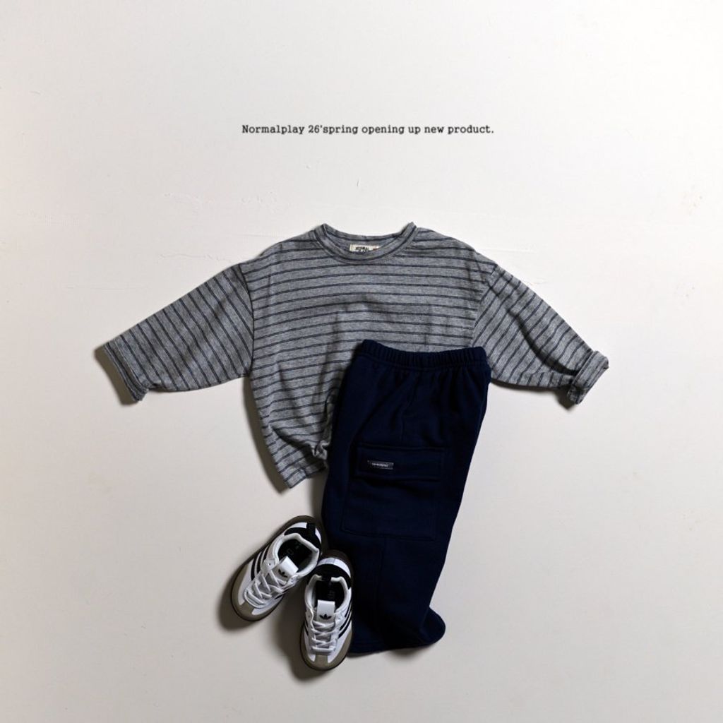 13075d5b4pb9f4976c9b01927cff0847