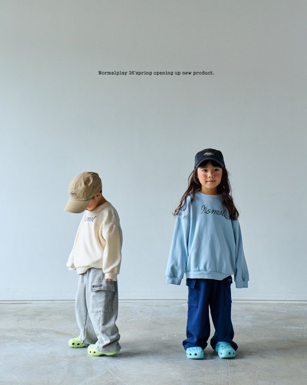 da0c4aeb4j59bdeca797f1e2fa119497