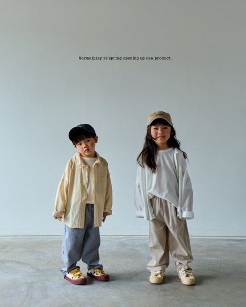 801a0362cq77fb8f0eee61295c51d366