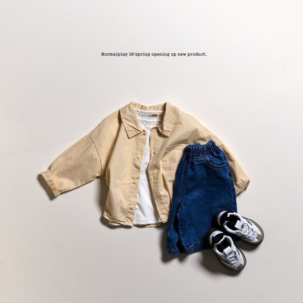 74c7e4325ke961ef868bad8e8968936e