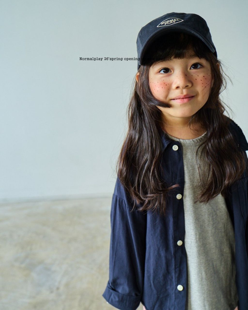 5a5efd54dpc502203bee82724a6e7f9f