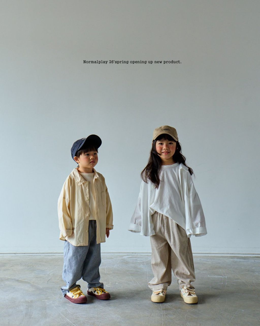 c271414feg62fe68089dffae8a036bd2