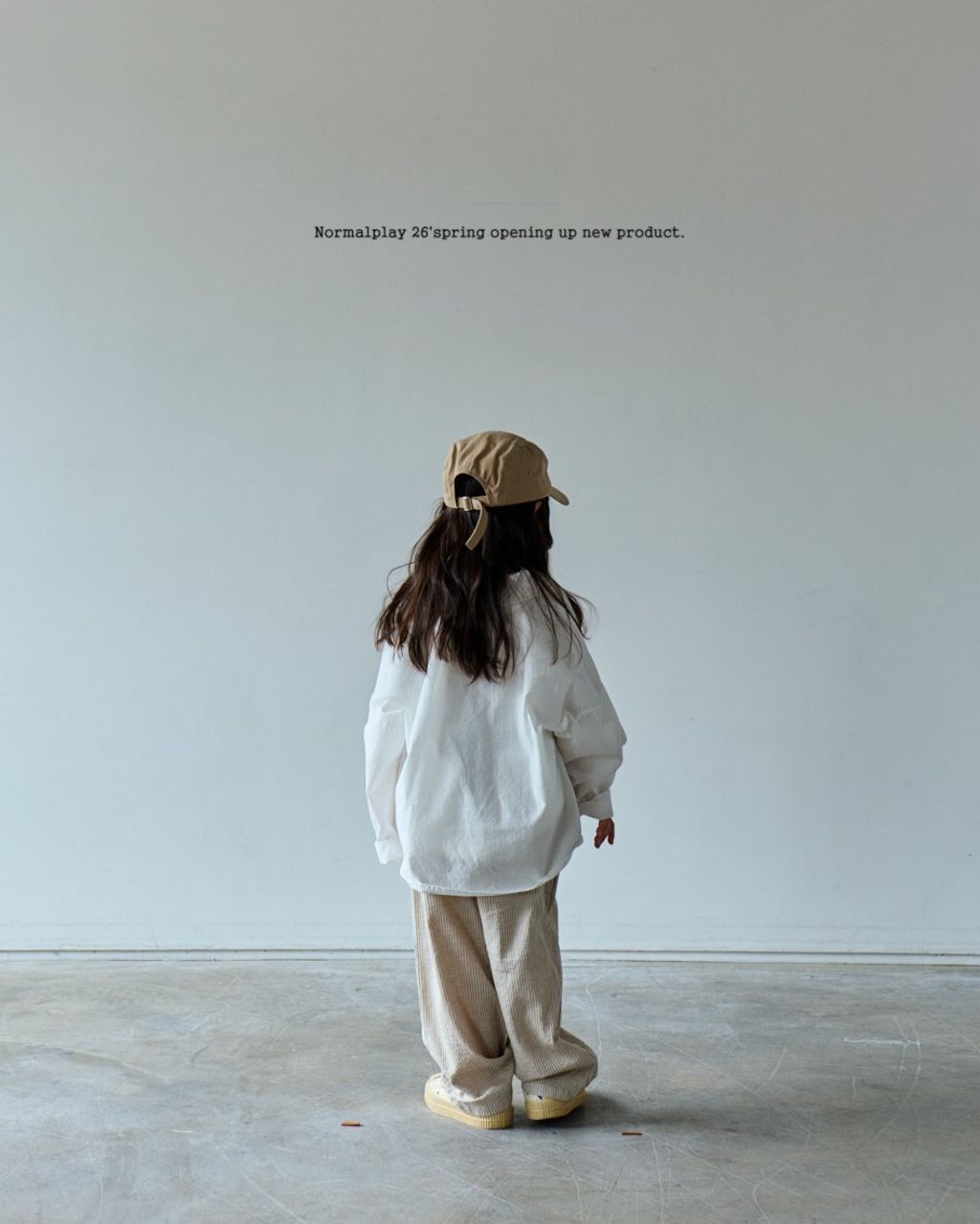 fc9316d90tfdeb228db1dd1252e329b1