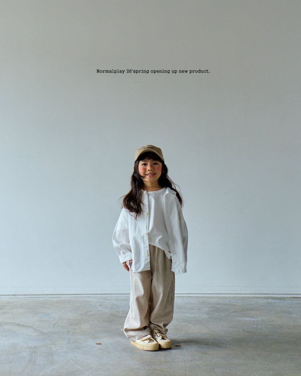 f9d00ca64q74445fe4492743fd8fd647