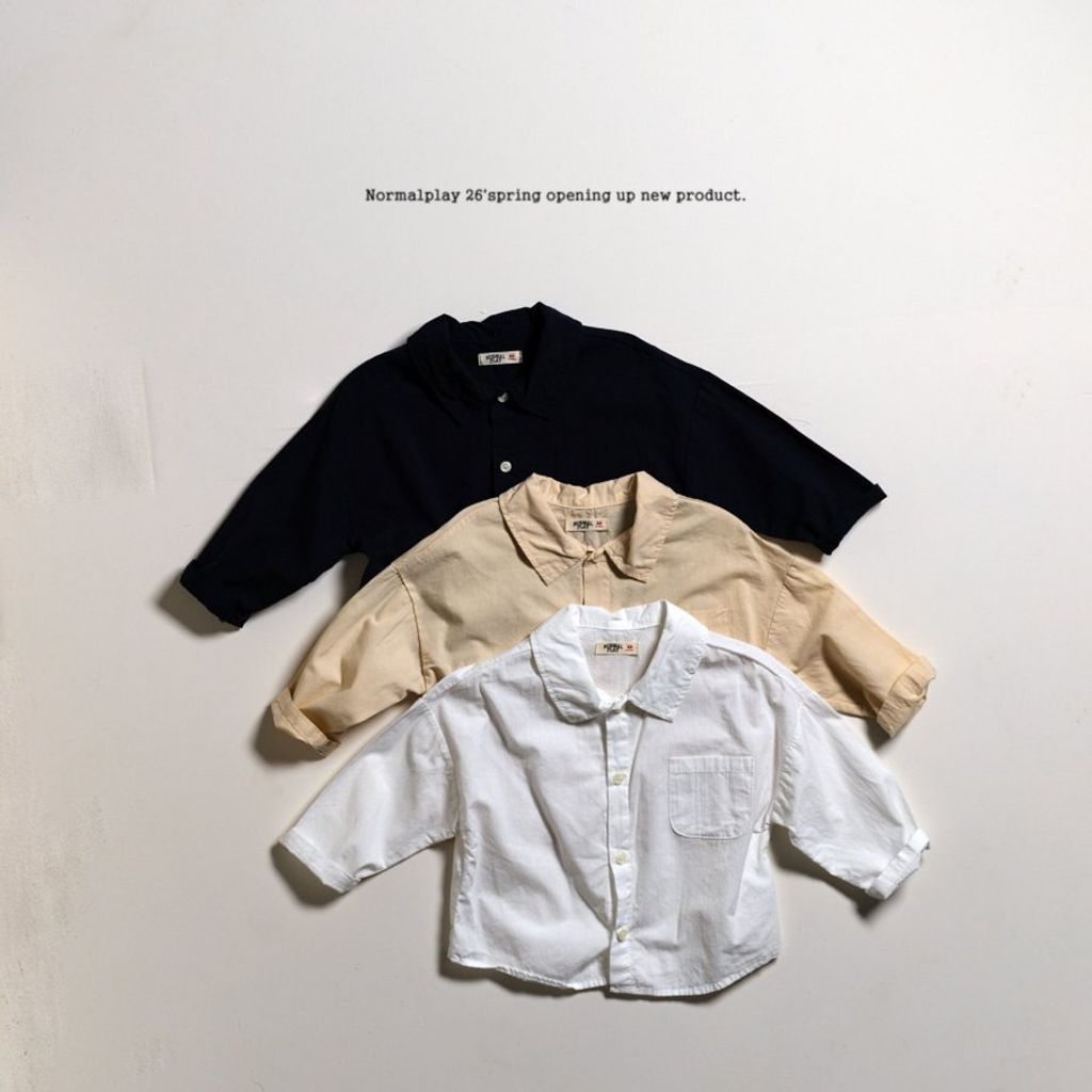 3054dcf8ai016864ea212f65018f121d