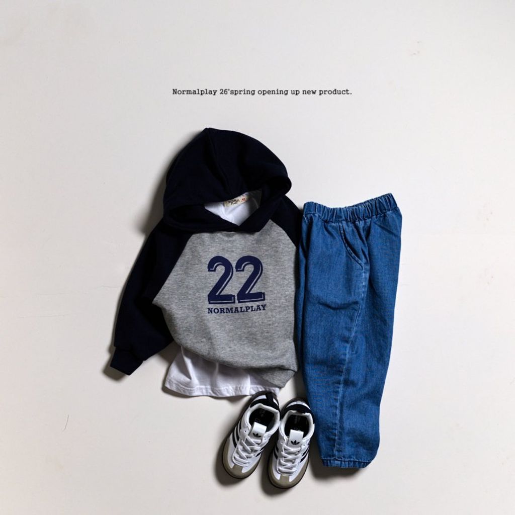 22144f21bned1d05e82659ce5ddb0572