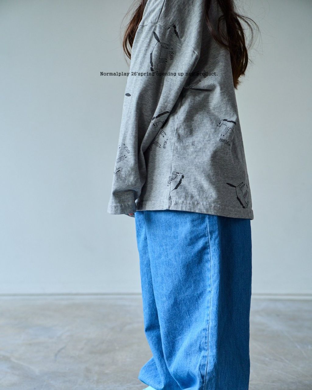 94820b7a2l1aa7529e66ec948f6edb51