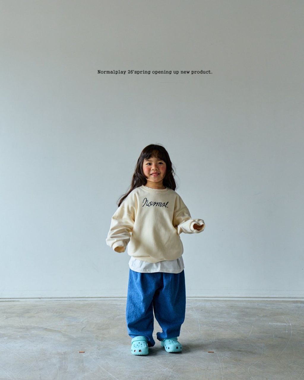 9efdb4772mc37d680328c2e15469c9ba