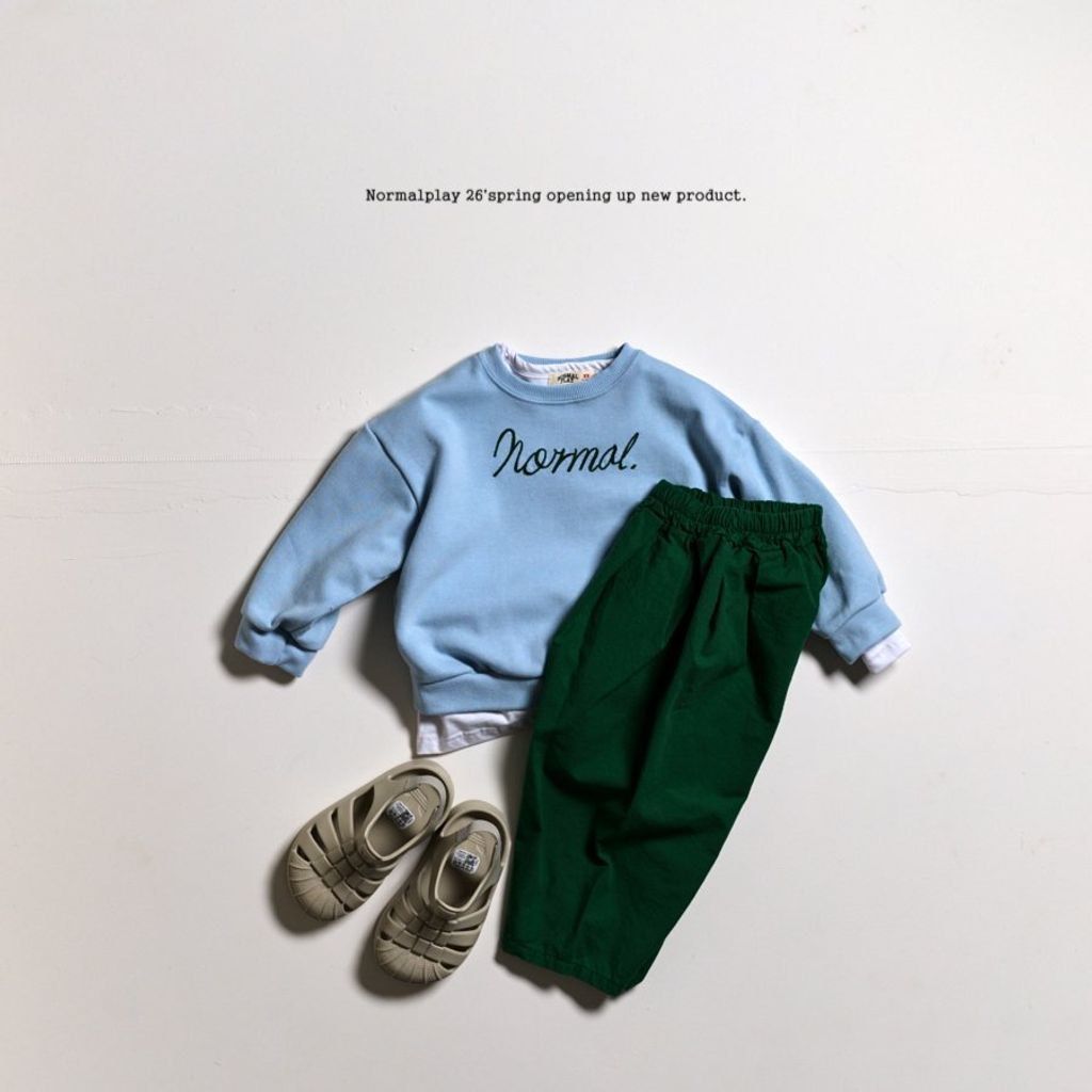 dcb14e28bg8911e353c1fc874be655bb