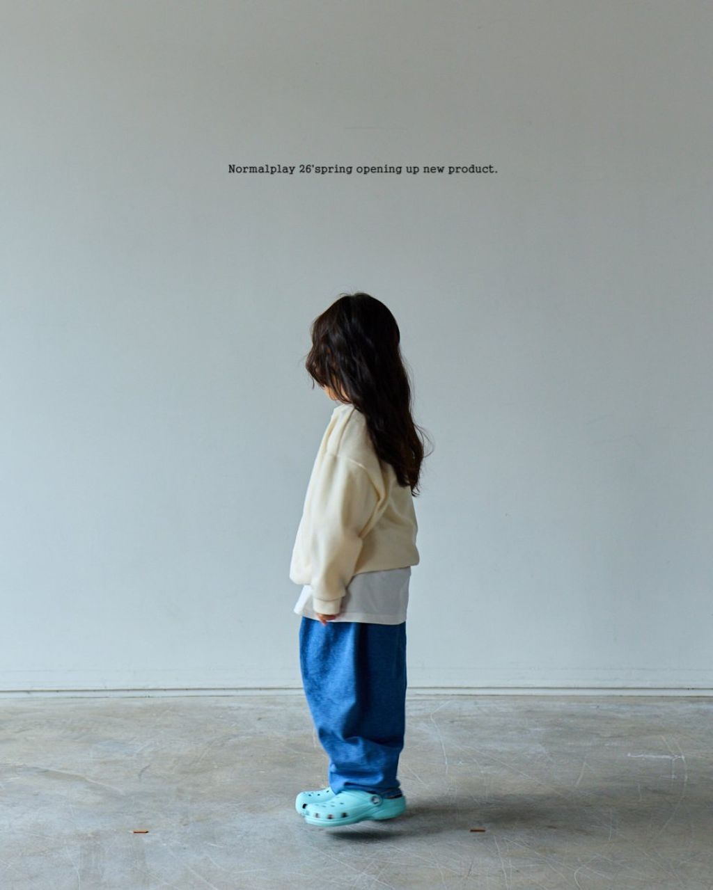 a008ab347h75b46e9e961d635a91c011