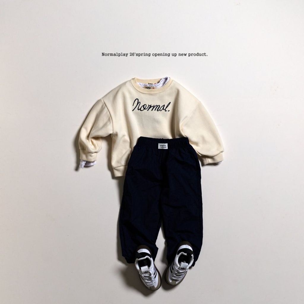 b7ebfb3cbva39bb9f1552ede713b541e