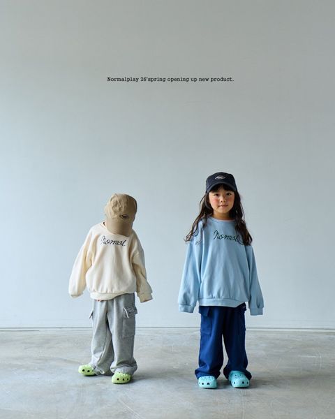 b6eab1759ud666b62a00232e2d444a1b