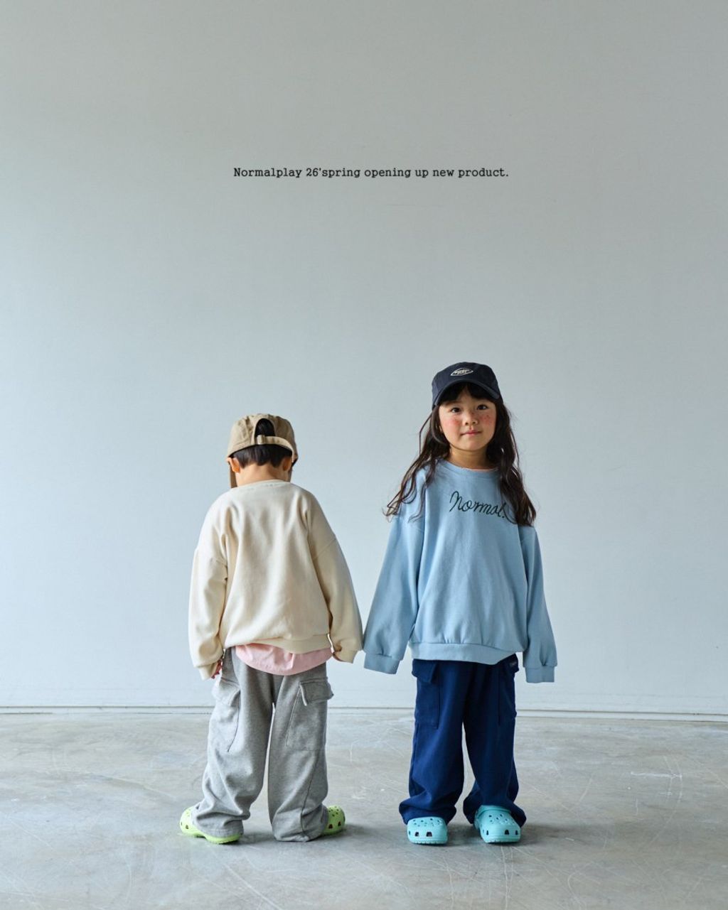 e4394ec9fpbb4bc15004e88cef329535