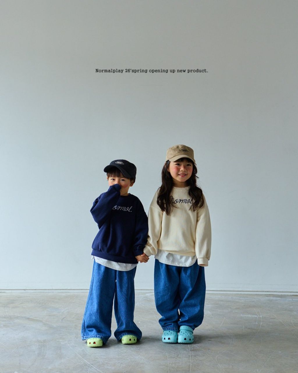 0feb7e012o3462144896509cb2daa3fe