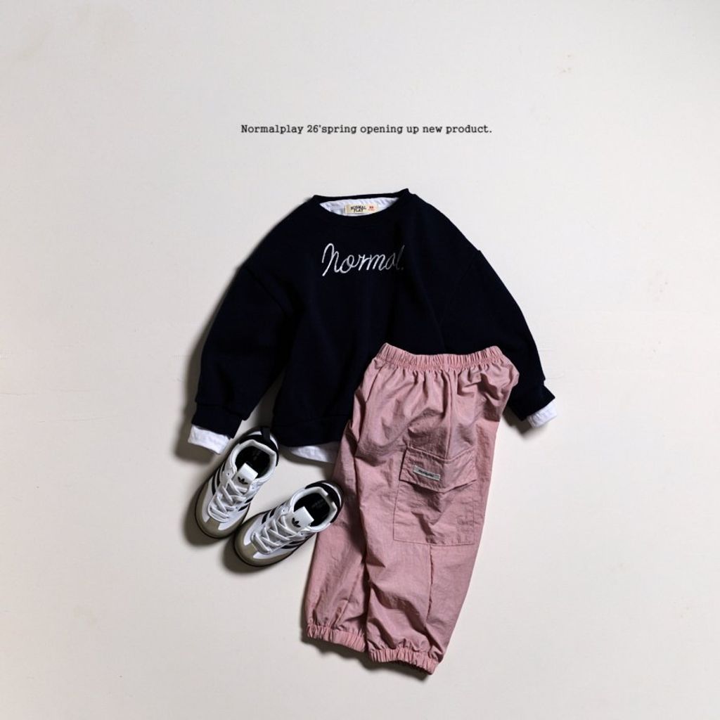 cdbbdecf3o450e230dcd32f8cd2a36cc 2