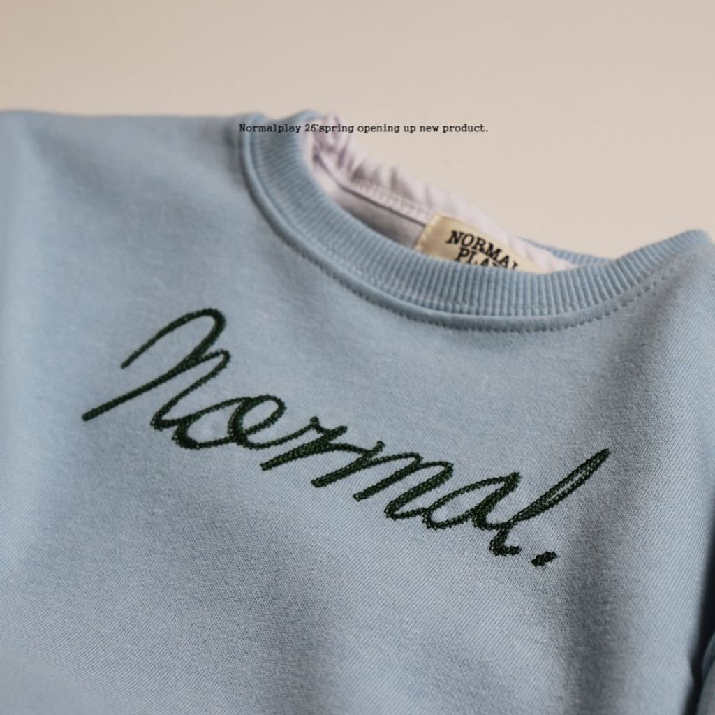 6a148b114ge65189574fd9a8a6b44dc6