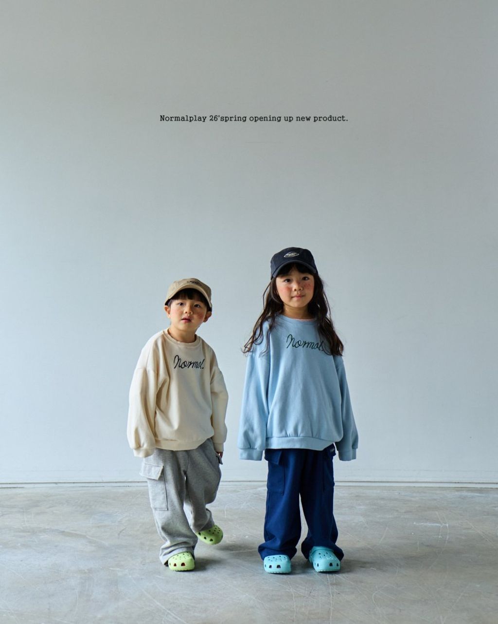 a49c29cb8u2ca55070168f4746d9aec0