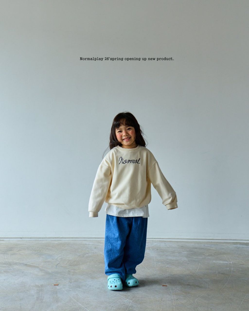 048c80218l24858298b990ffaade0eb7