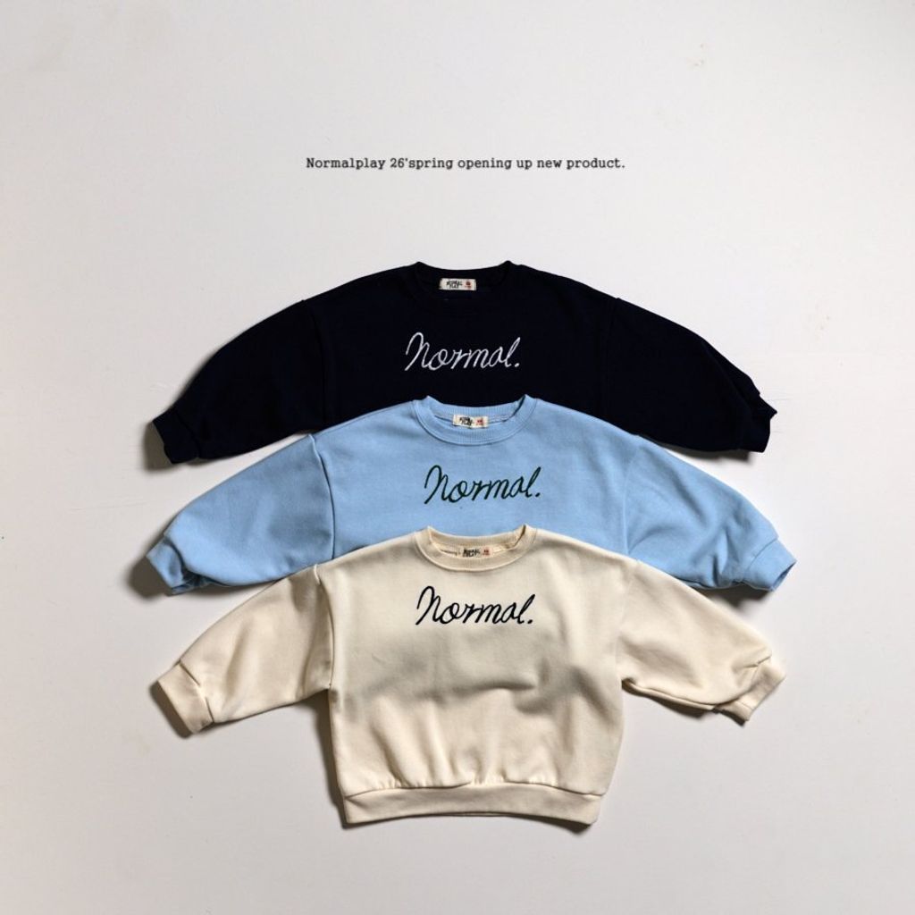 e559cd421n90950f61cae0df95c632d9