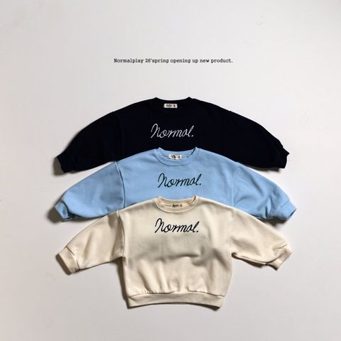 e559cd421n90950f61cae0df95c632d9