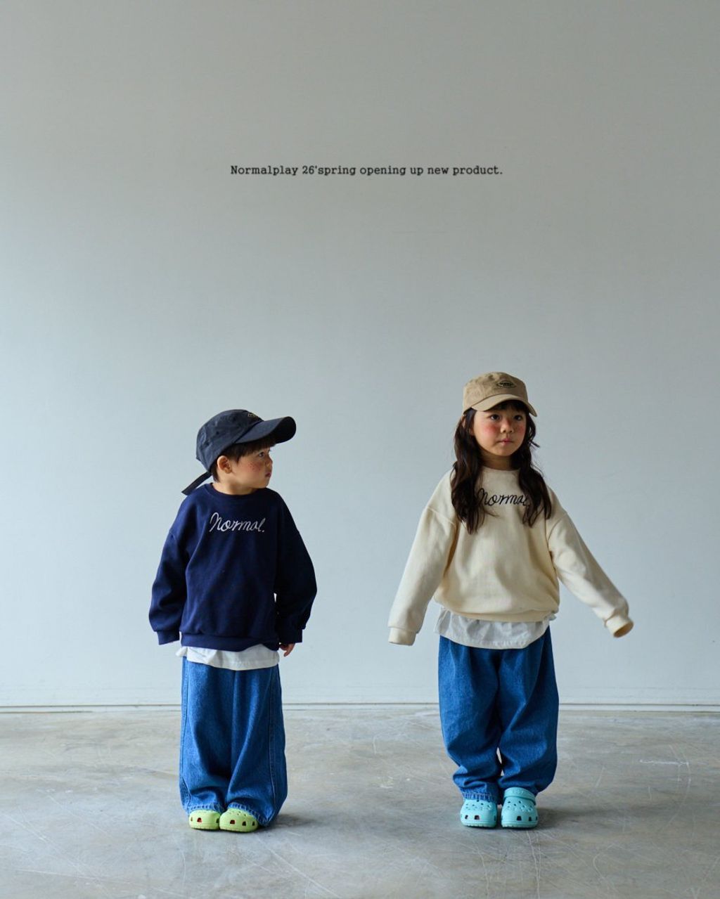 f55aa4117qbf0a96fe9690fae969ce30