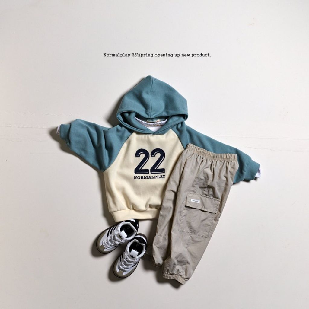 477cb63e9jbcfbcccb8c221697dc12ee