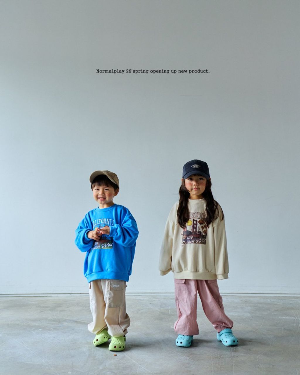 388f7ff31p06c47e59438616b0f99341