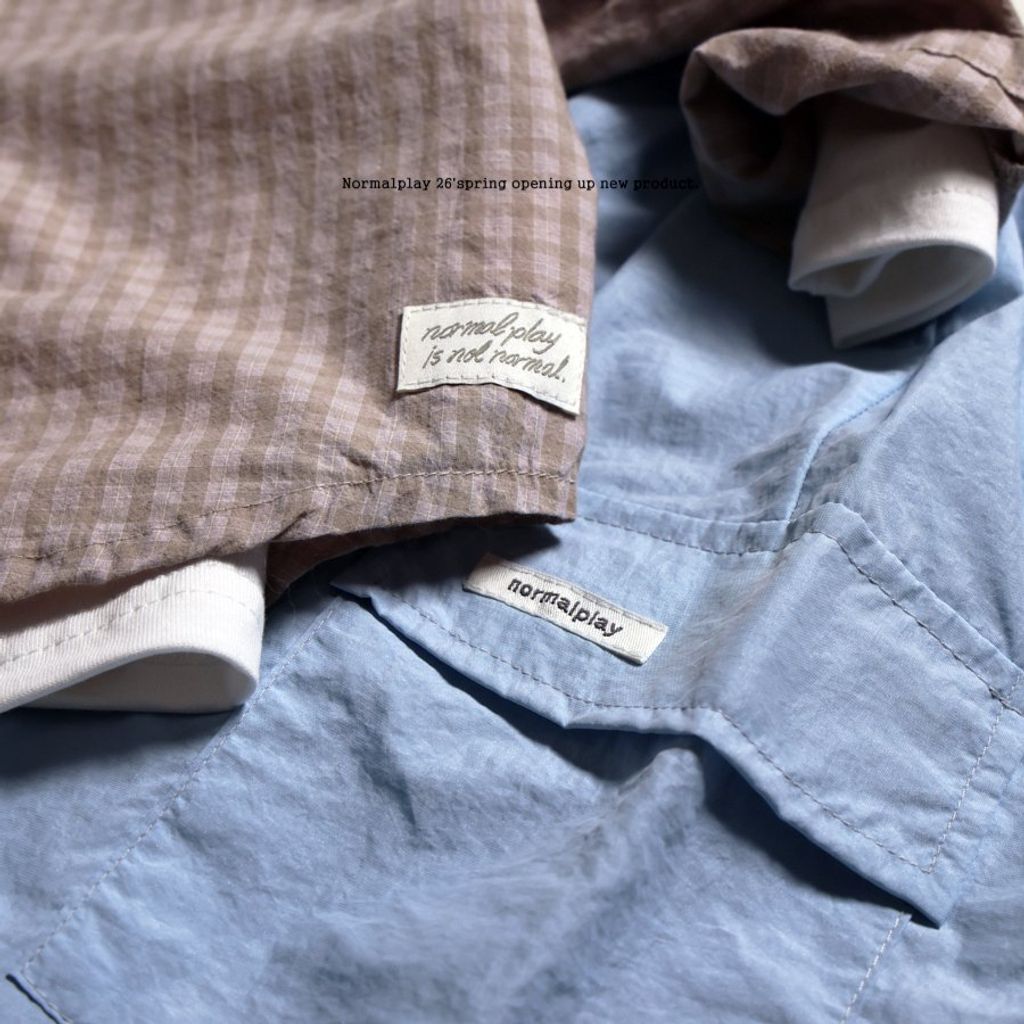 0851c7368oa25288a0a1e2be058ff88b