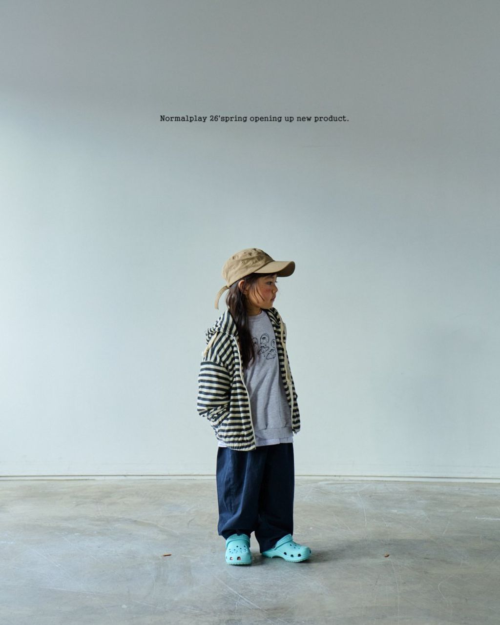 4d4adbb1cha97b711c5e11bf2ea0ad00