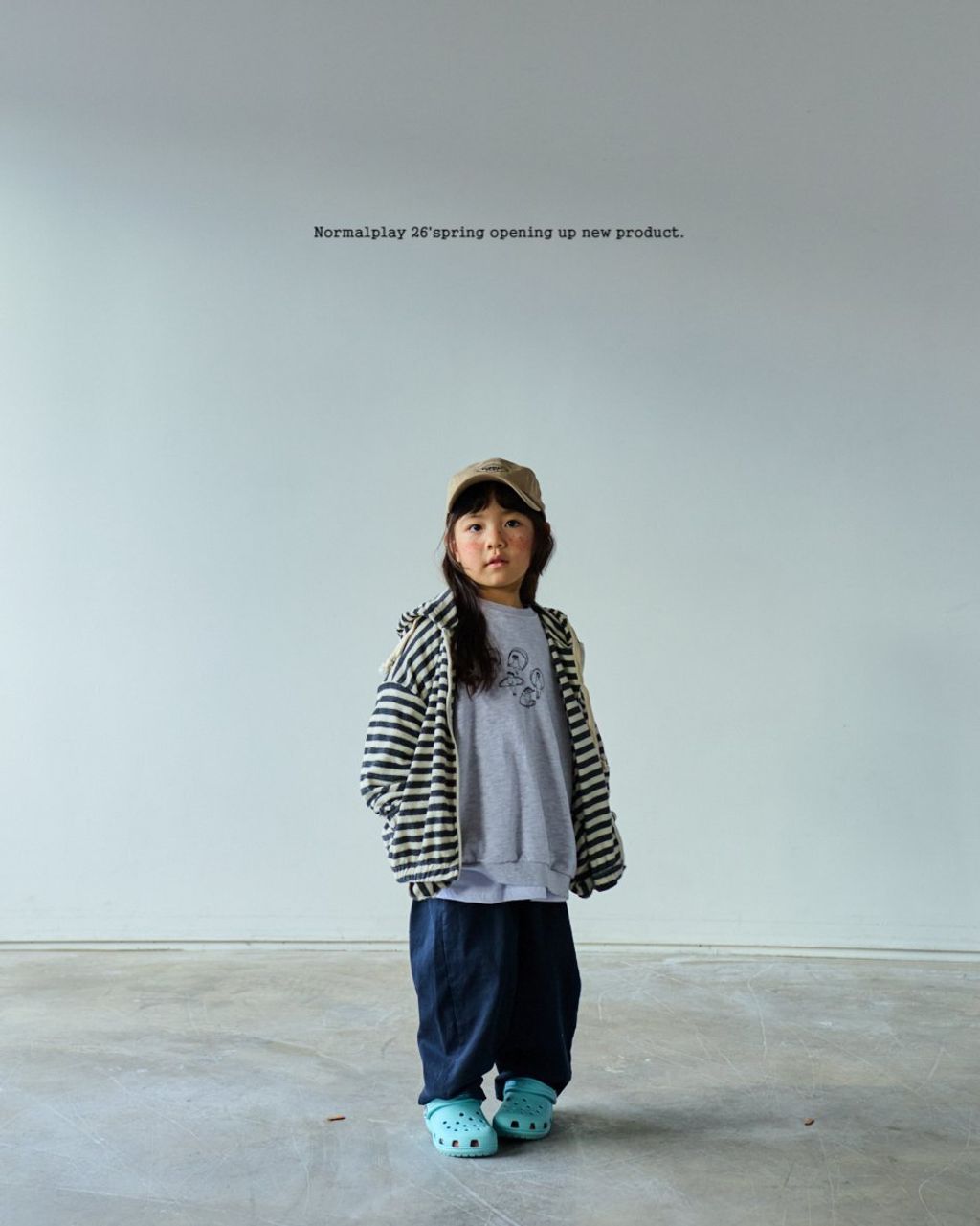 e7e622760s22cf327b94c915015022aa