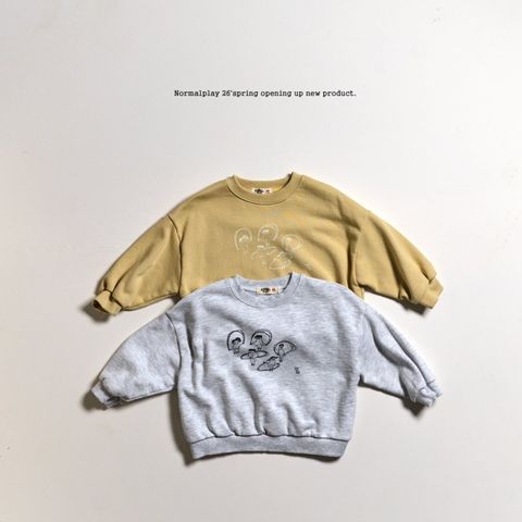 d68c6ce78q288e2ea3f0f811abb13ee8