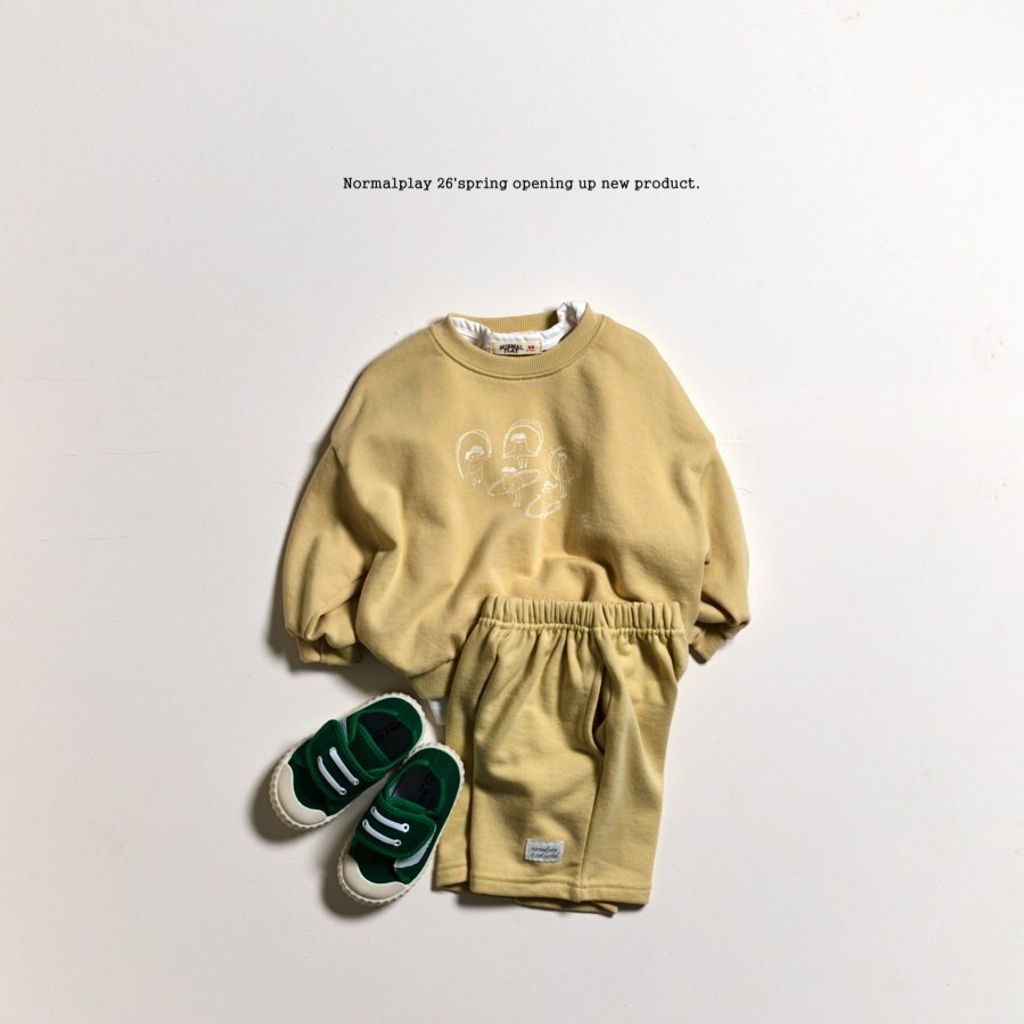 bef1b4c47nf156d640cfe63be3496f39