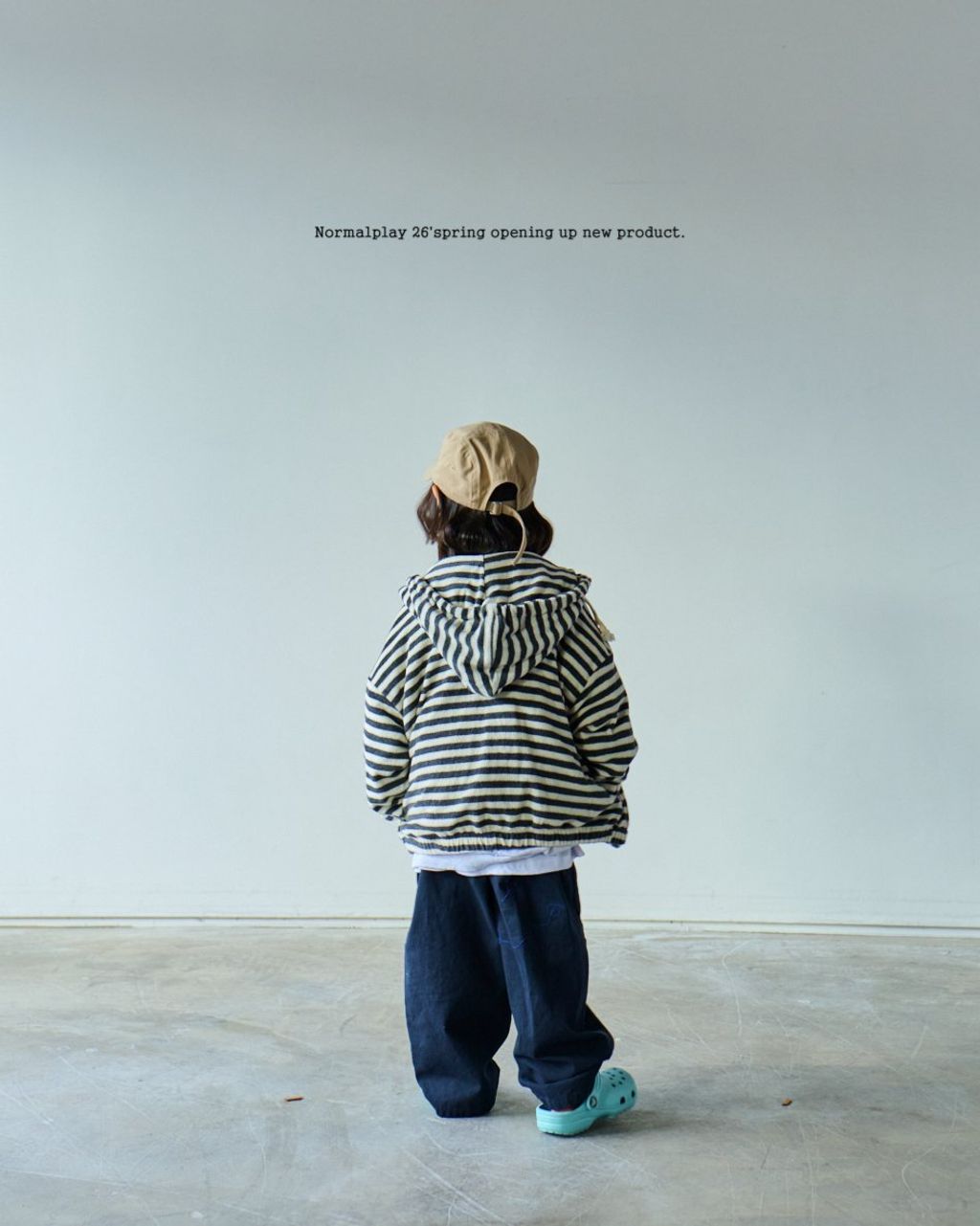 fe077bca0h2347572d95f4eabb234d9a