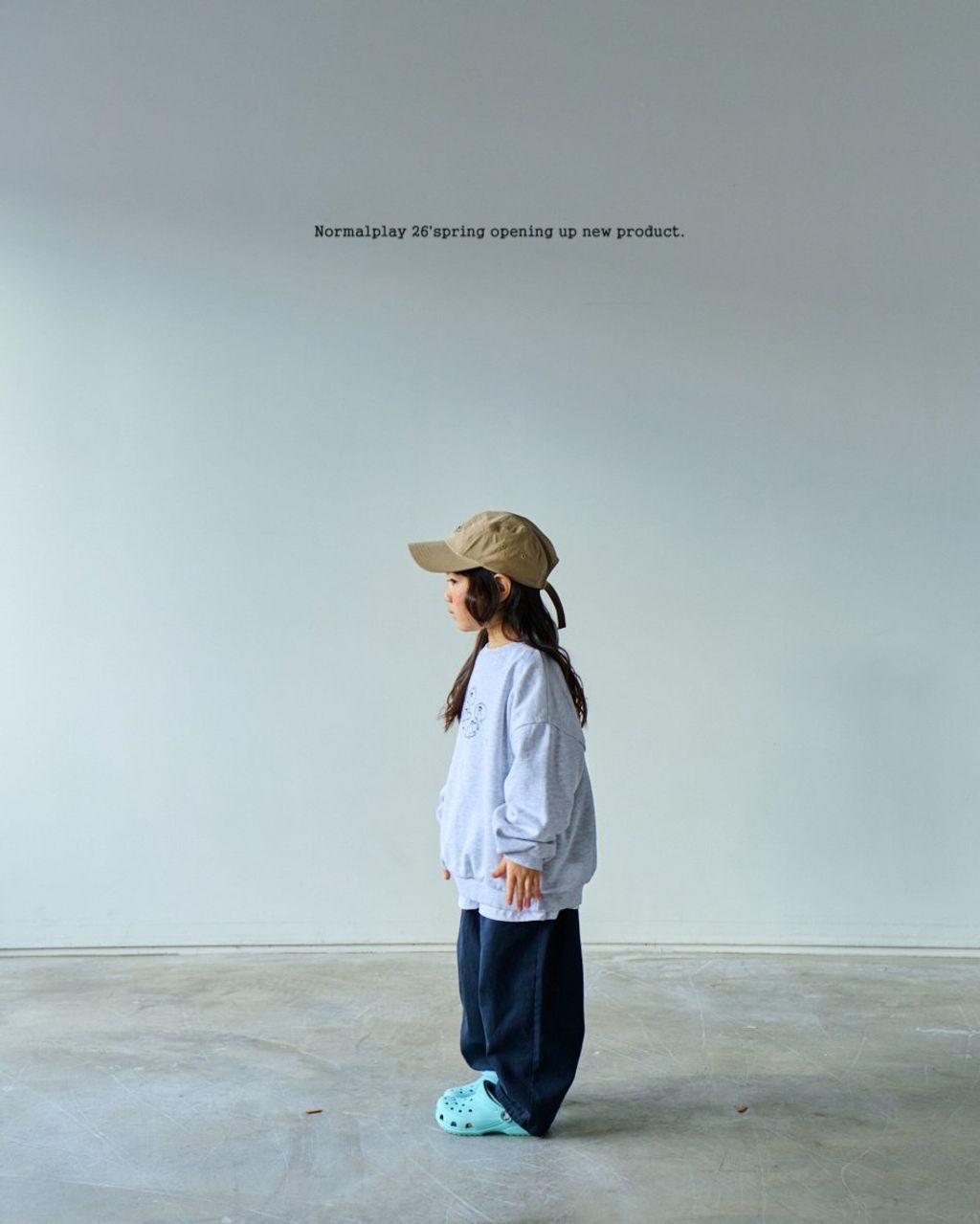 918b81eefi0cd5eb18605844f4ba8fed