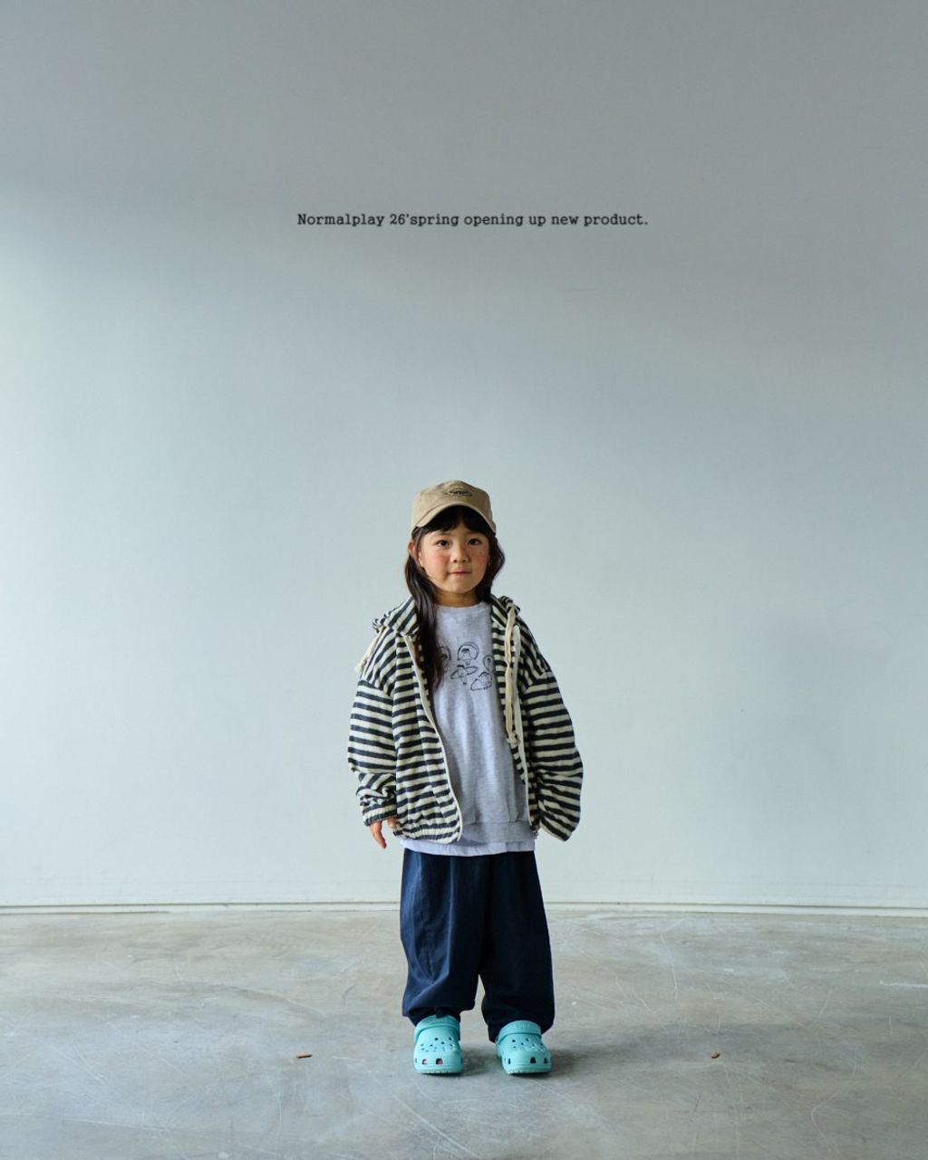 54917daaft2ee3b0934cc07c6766ff79