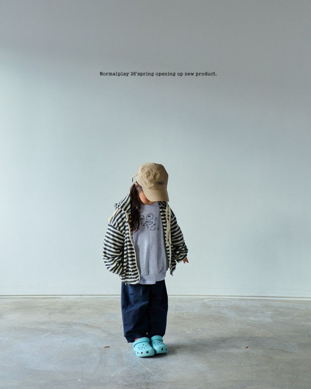 0108c5d73qc7cf549b410280aea7c0c9