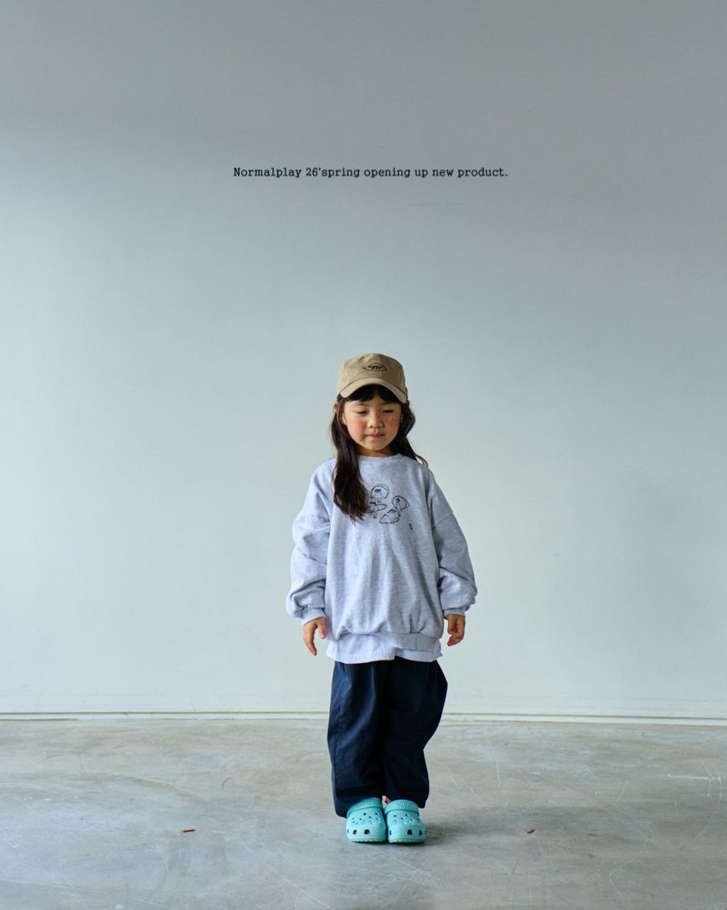 885dc6d20k041aa620307e816e1486c6