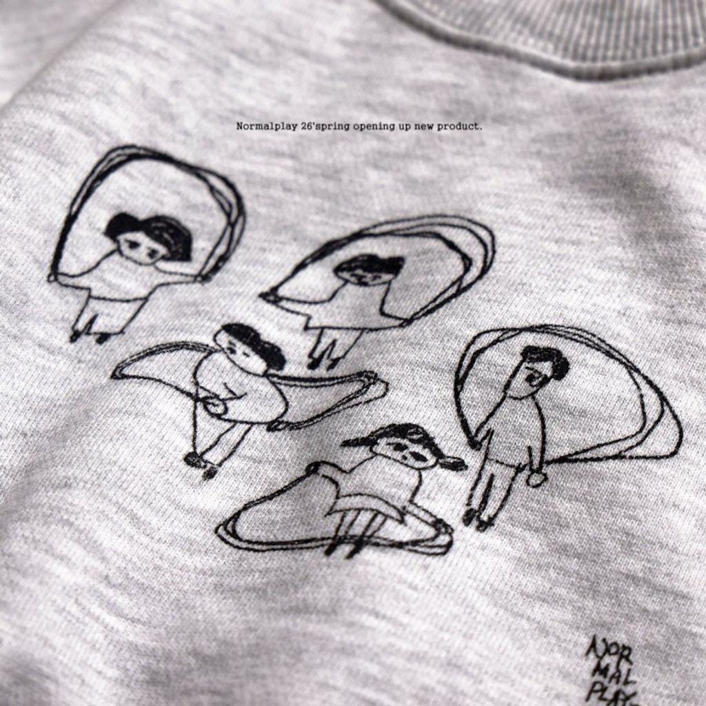 09eed2a2fv4b75cfe59674613a63ecf0