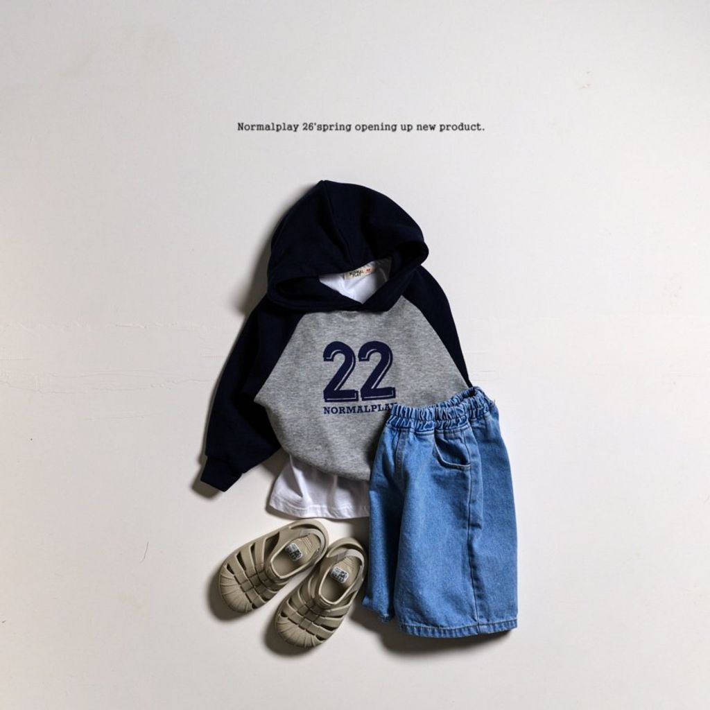 ba47c7bb8tafe7b33b16430342667aa5