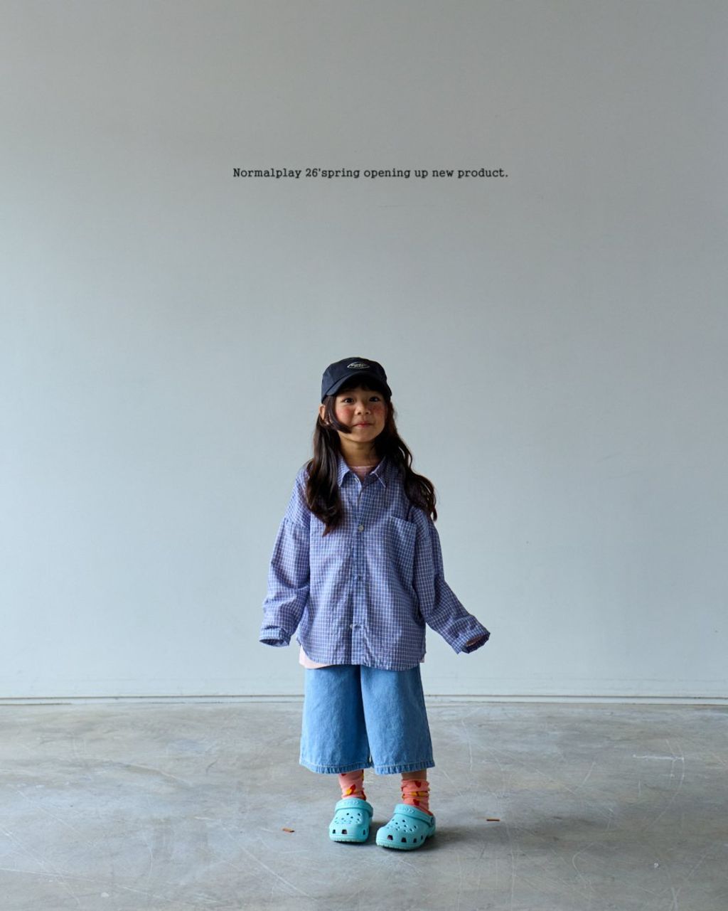 d18726492mbbd9971c02f1ec75f8ead1