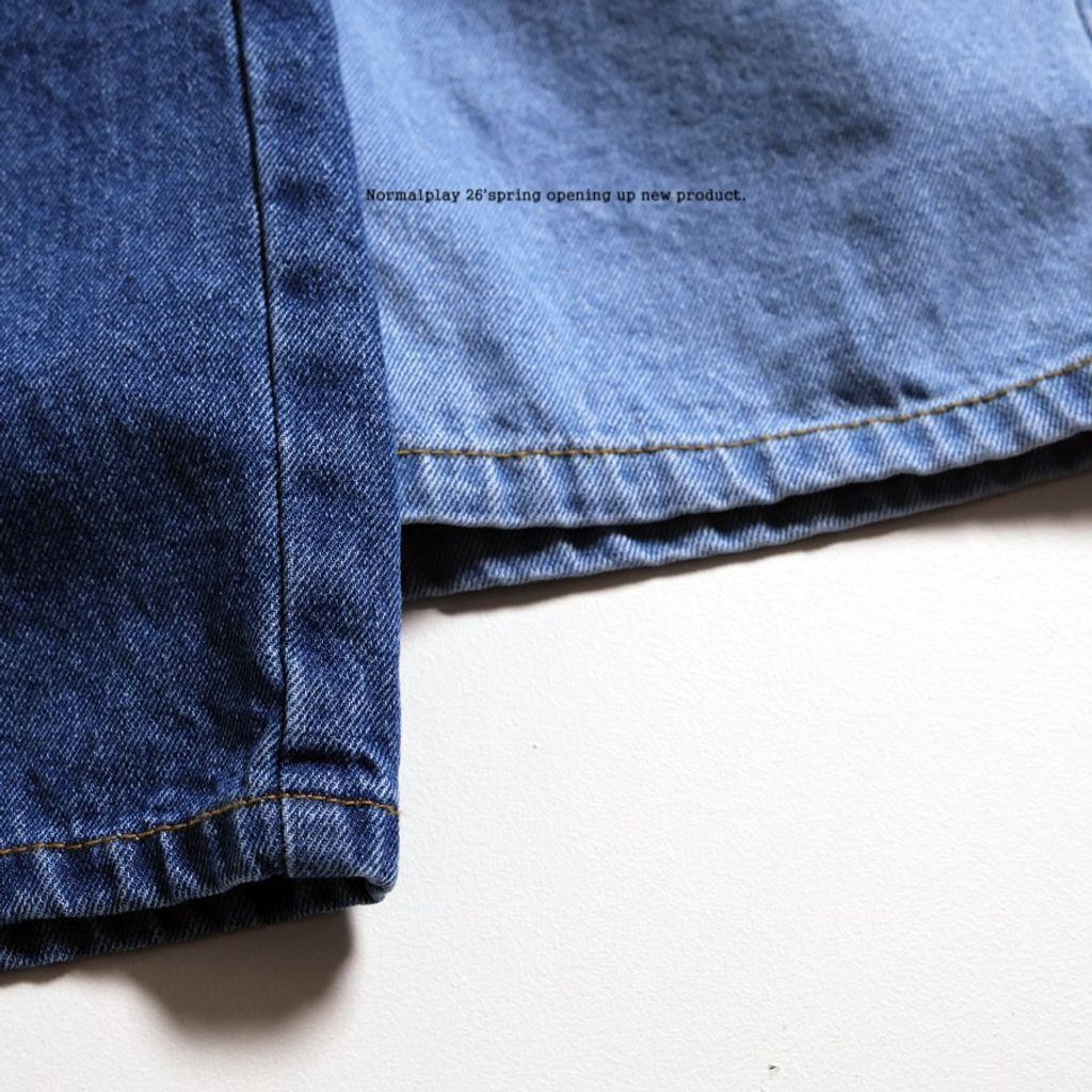 c3b35488dl83197c23ecb0207ff90f59